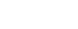 Yamaha Plan de Ahorro