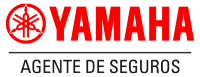 Logo Seguros