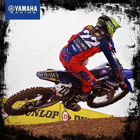 ¡Se viene la fecha 4 del MX Nacional!