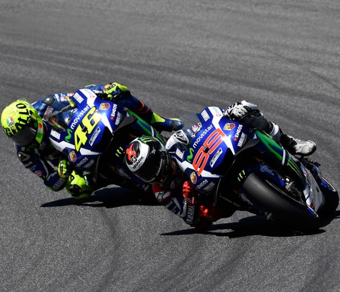 KOUJI TSUYA,  LÍDER DEL PROYECTO YZR-M1 2016, DECLARA LUEGO DE LOS INCIDENTES TÉCNICOS DE MUGELLO