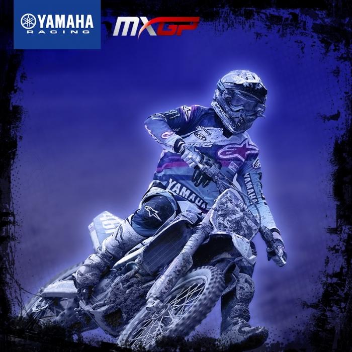 Febvre mantiene la esperanza en España.