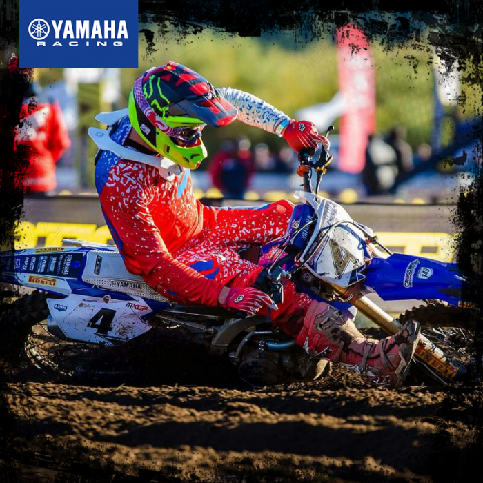 El MX Nacional llega a Catamarca