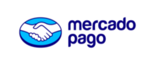 Mercado Pago