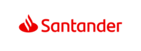 Santander